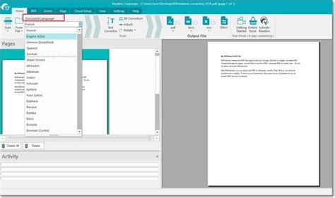 hpihris|I.R.I.S. OCR software download .